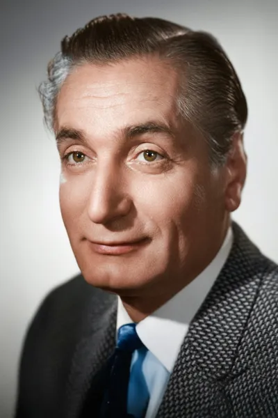 Ertuğrul Bilda