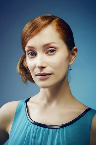 Lotte Verbeek