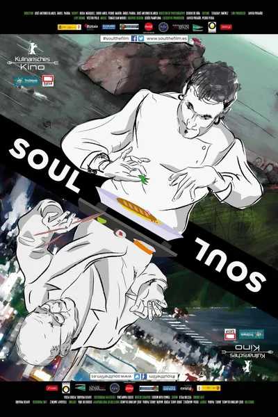 Soul