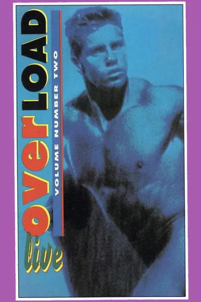 Overload 2