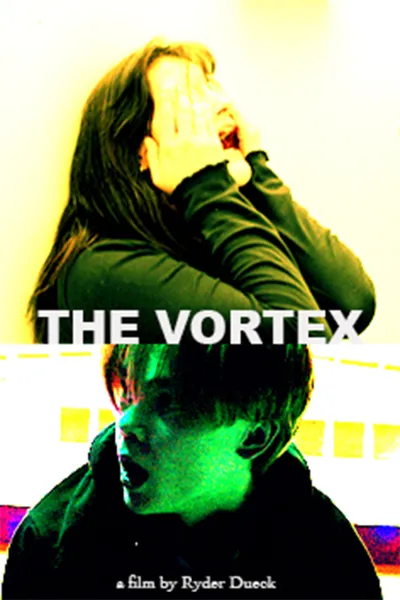 The Vortex