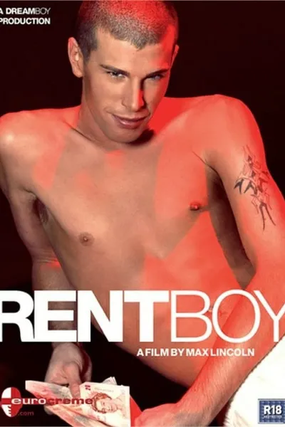 RentBoy