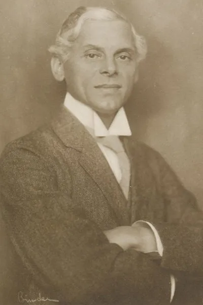 Bruno Ziener