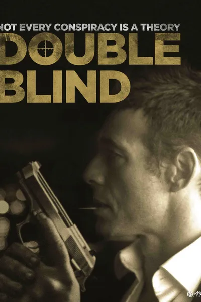 Double Blind