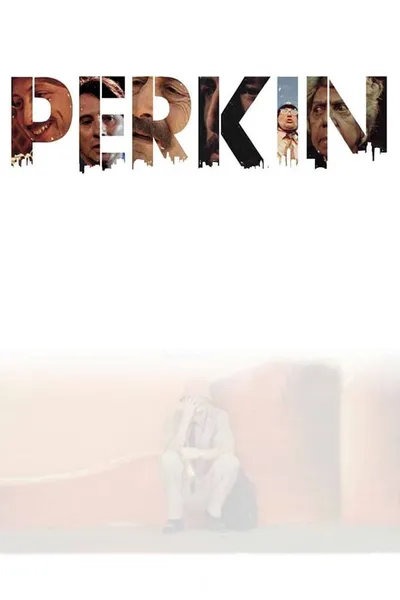 Perkin