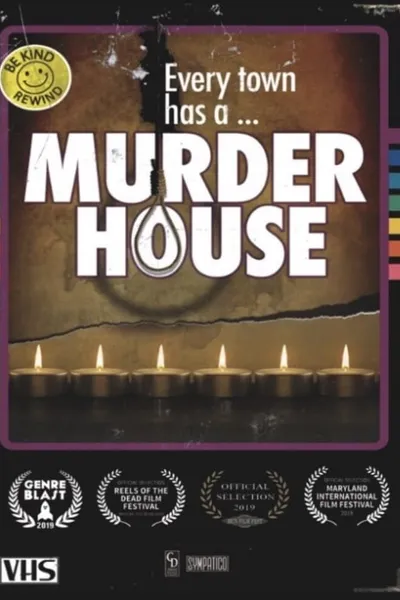 Murder House