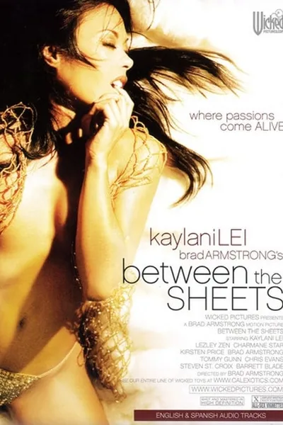 Between the Sheets