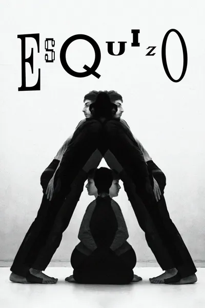 Esquizo