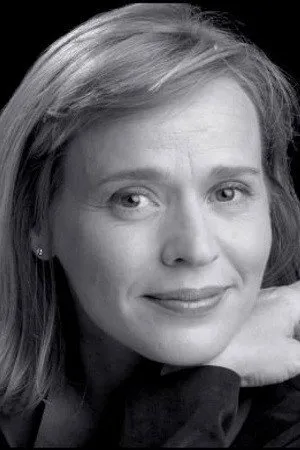 Jewel Orem