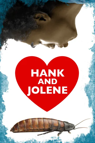 Hank and Jolene