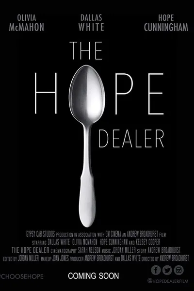 The Hope Dealer