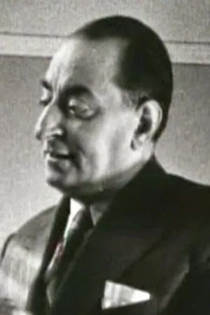 Andreas Pandopoulos