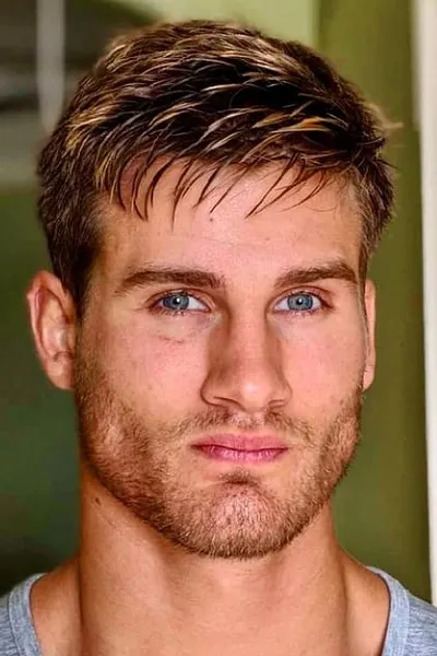 Sage Northcutt