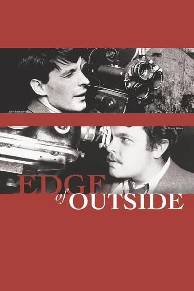 Edge of Outside