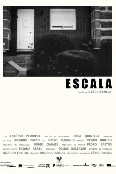 Escala