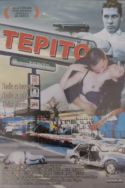 Tepito