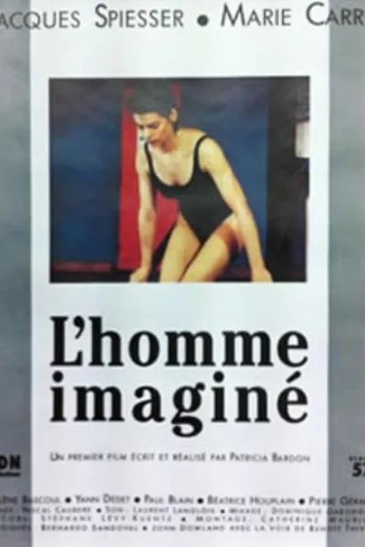 L’homme imaginé