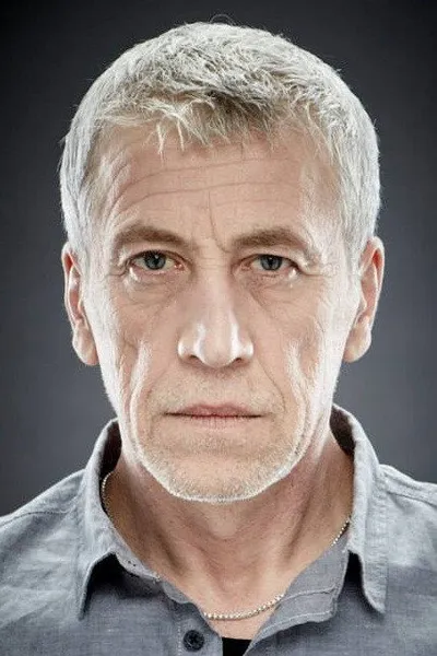 Atanas Atanasov