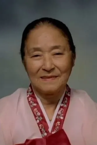 Kim Ae-ra