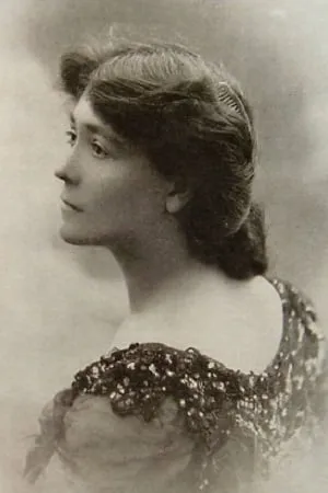 Henrietta Watson