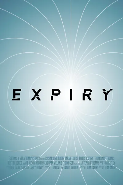 Expiry