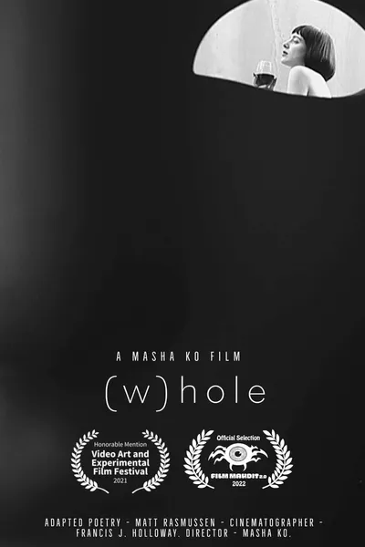 (W)hole