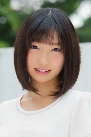 Kanako Imamura