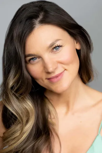 Heidi Herschbach