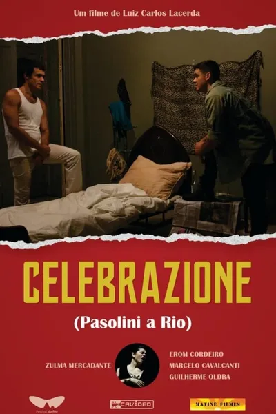 Celebrazione