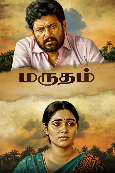 Marutham