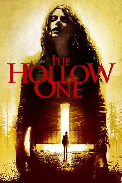 The Hollow One