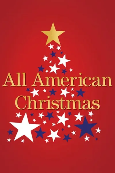 All American Christmas
