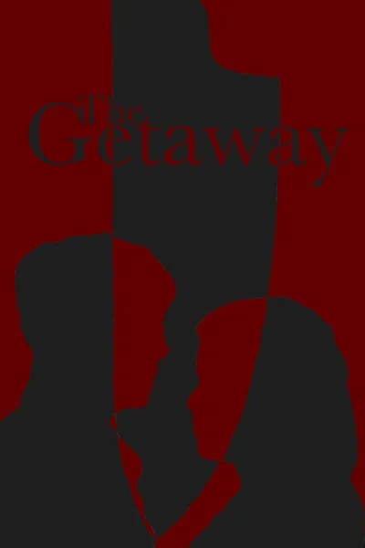 The Getaway