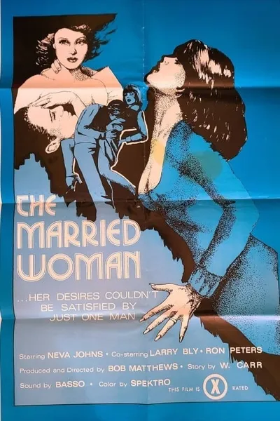 The Married Woman