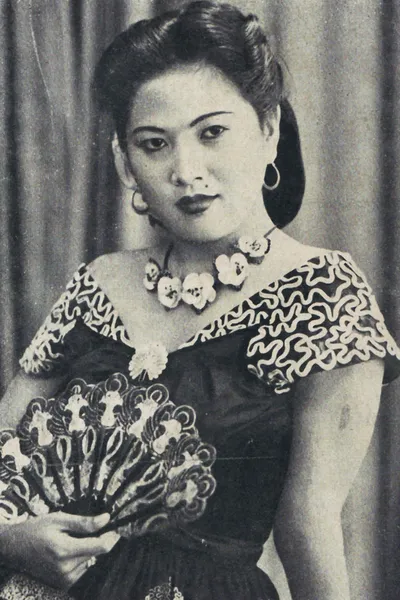 Titien Sumarni