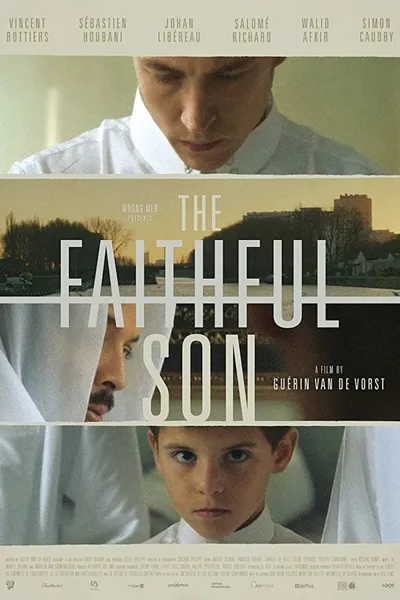 The Faithful Son