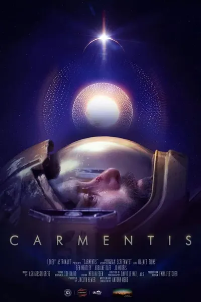 Carmentis