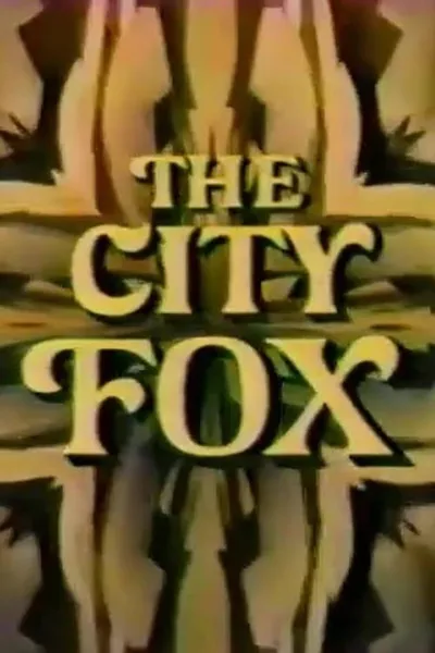 The City Fox