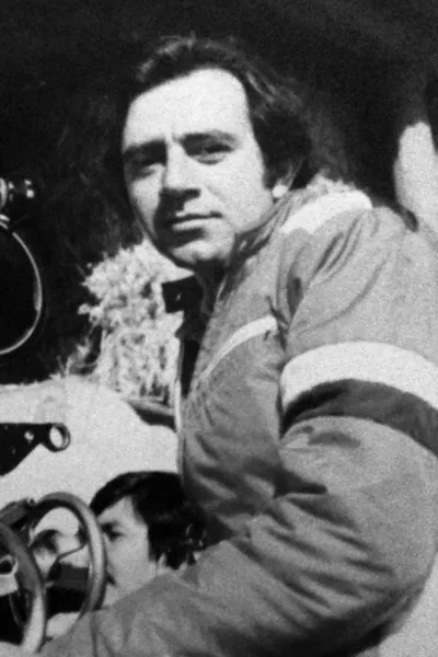 Rafael Villaseñor Kuri