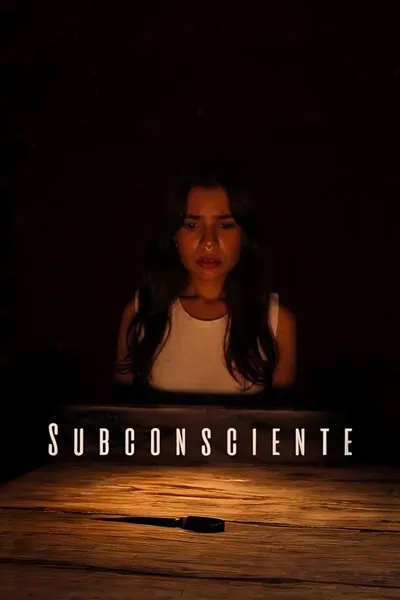 Subconsciente