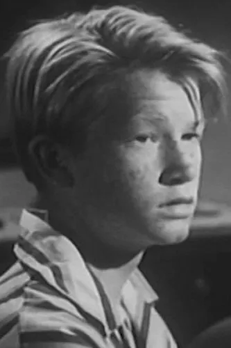 Dale Belding