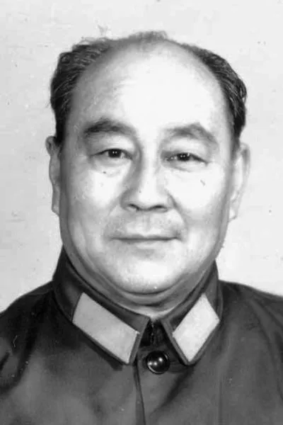 Hu Xiaoguang