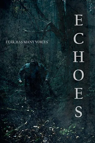 Echoes