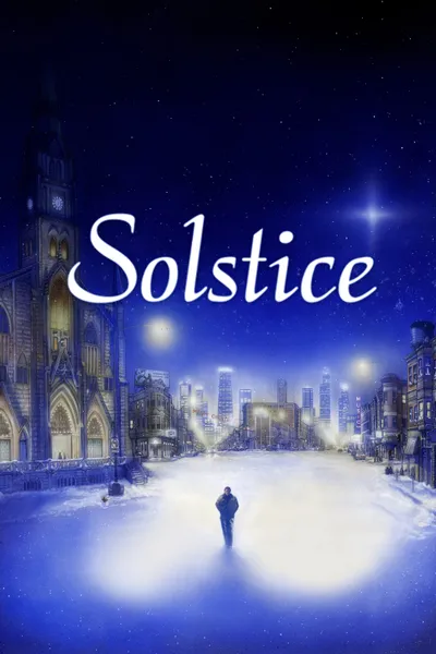 Solstice