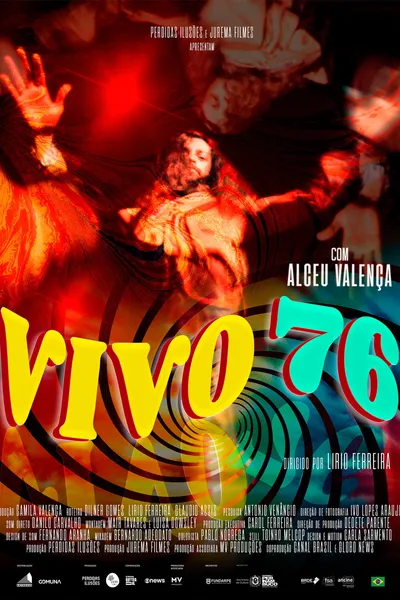 Vivo 76