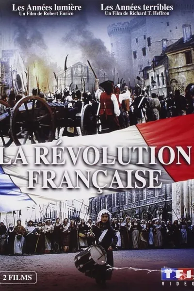 The French Revolution