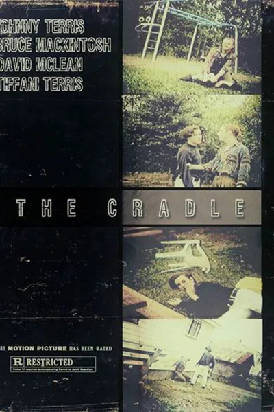 The Cradle