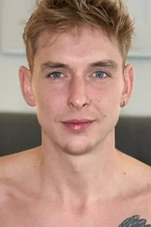 Hugh Stefner