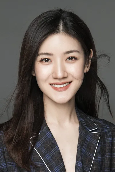 Li Xiaoming