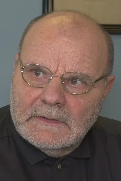 Lajos Kovács